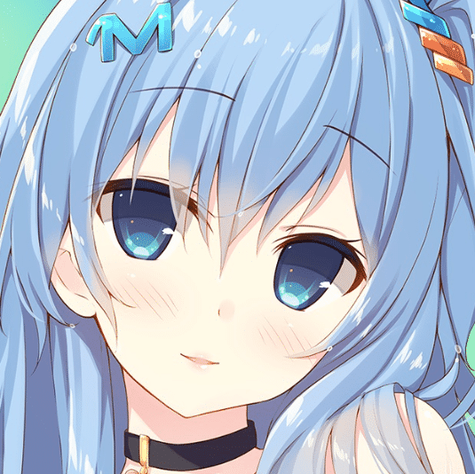 海色's avatar